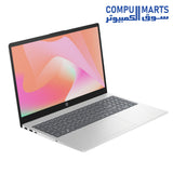 15-fd0032ne-15-fd0033ne-CONSUMER LAPTOP-HP-Intel-Core-i3-1315U-4GB-256GB 