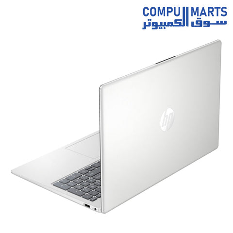 15-FD0371nia-Laptop-HP-Core-i7-13th-512GB-SSD-8GB-RAM