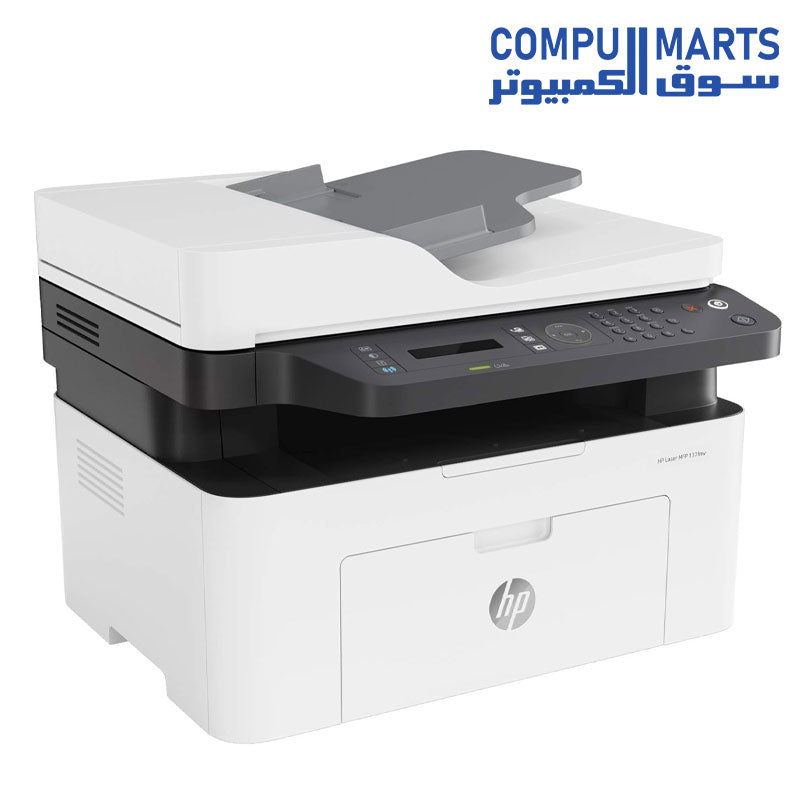 137fnw-printer-hp-laser