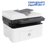 137fnw-printer-hp-laser