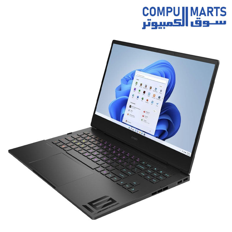 16-K0033DX-GAMING-LAOPTOP-HP-OMEN-CORE-I9-RTX-3060-16GB-1TB