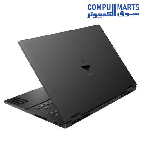 16-K0033DX-GAMING-LAOPTOP-HP-OMEN-CORE-I9-RTX-3060-16GB-1TB