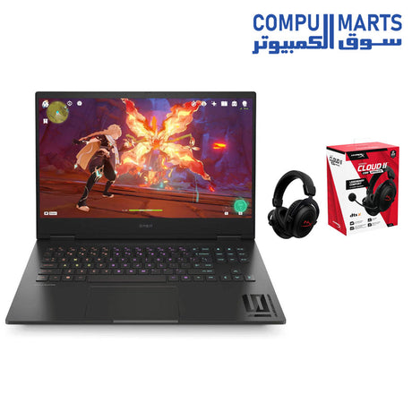 16t-8X580AV-LAPTOP-HP-RTX-4080-IPS-32GB-2TB-SSD-240HZ-3MS