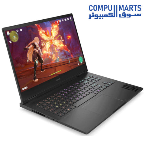 16t-8X580AV-LAPTOP-HP-RTX-4080-IPS-32GB-2TB-SSD-240HZ-3MS