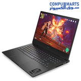 16t-8X580AV-LAPTOP-HP-RTX-4080-IPS-32GB-2TB-SSD-240HZ-3MS