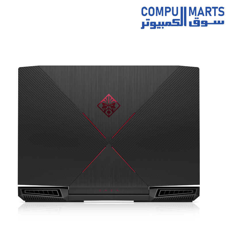 Omen-17-an100n-LAPTOP-HP-i5-8300H-NVIDIA-GeForce-GTX-1050-Mobile-RAM-8GB-1TB-HDD-17.3-inch-1920-1080-IPS