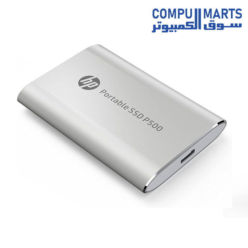 P500-SSD-HP-1TB-External-Silver