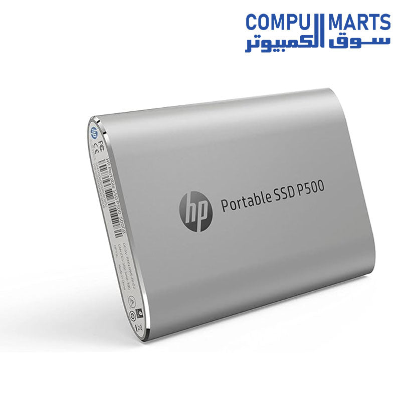 P500-SSD-HP-1TB-External-Silver