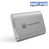 P500-SSD-HP-1TB-External-Silver