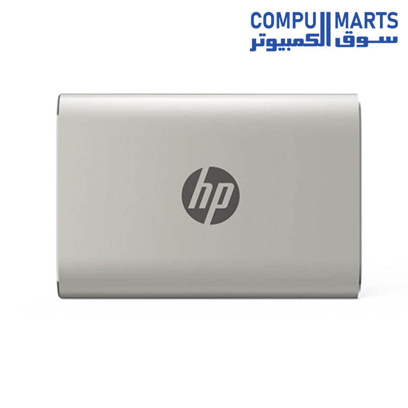 P500-SSD-HP-1TB-External-Silver