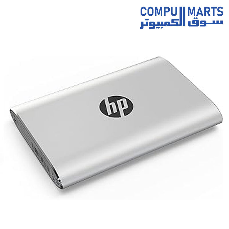 P500-SSD-HP-1TB-External-Silver