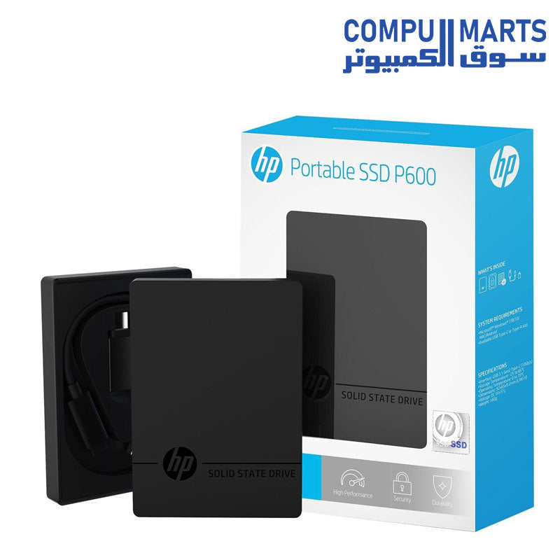 P600-SSD-HP-1TB-TYPE-C