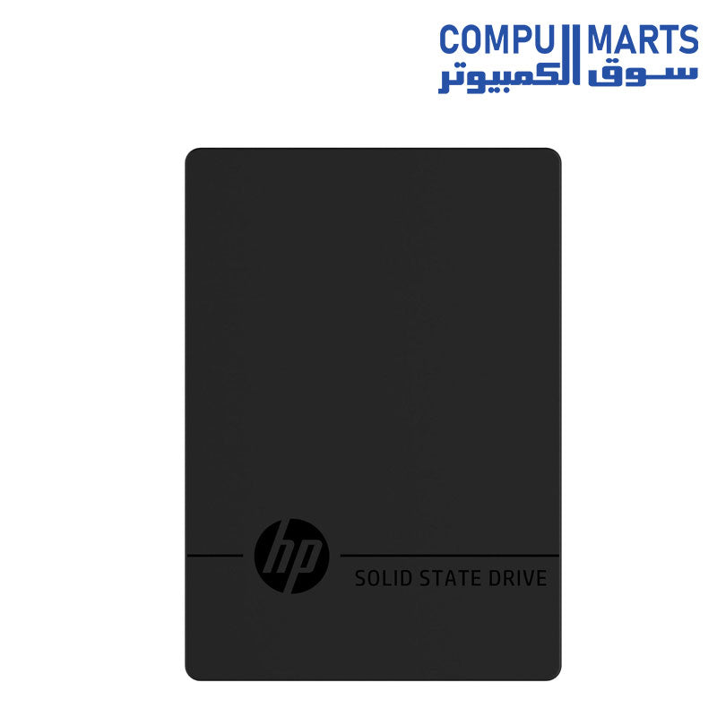 P600-SSD-HP-1TB-TYPE-C