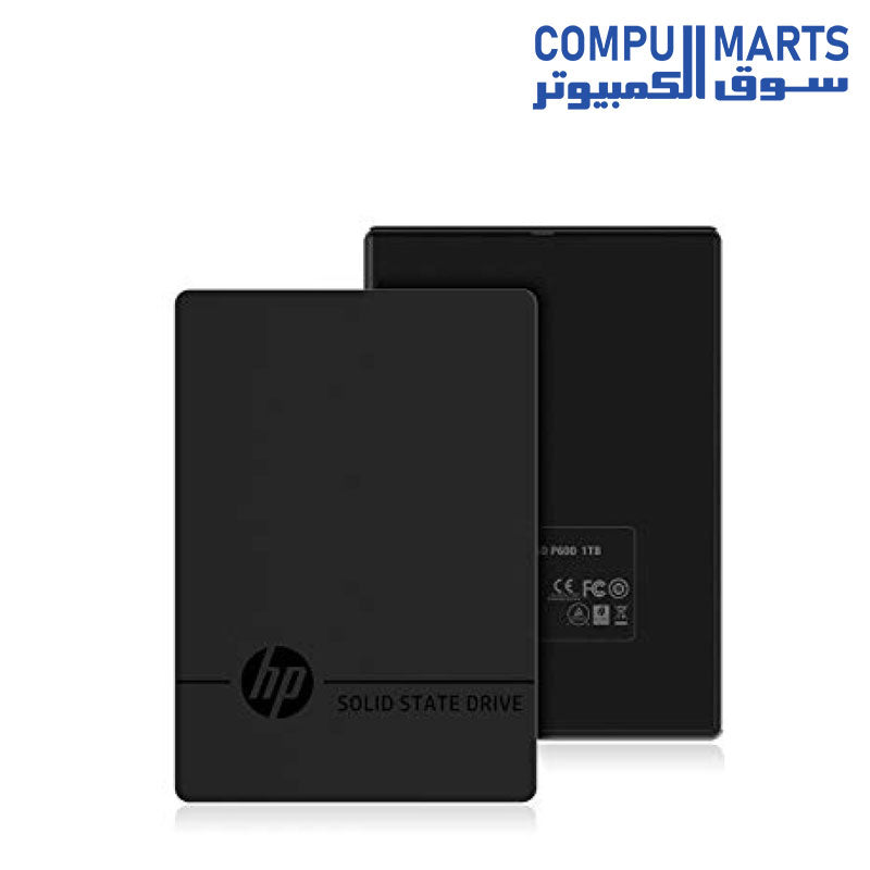 P600-SSD-HP-1TB-TYPE-C