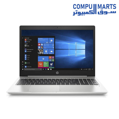 PROBOOK-450-G9-5Y3T1EA-laptop-HP-12TH-I5-1235U-8GB-RAM-512-SSD-GeForce-MX570-2GB-GDDR6-15.6"-HD-IPS