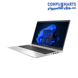 PROBOOK-450-G9-5Y3T1EA-laptop-HP-12TH-I5-1235U-8GB-RAM-512-SSD-GeForce-MX570-2GB-GDDR6-15.6"-HD-IPS