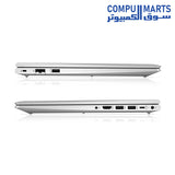 PROBOOK-450-G9-5Y3T1EA-laptop-HP-12TH-I5-1235U-8GB-RAM-512-SSD-GeForce-MX570-2GB-GDDR6-15.6"-HD-IPS