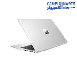 PROBOOK-450-G9-5Y3T1EA-laptop-HP-12TH-I5-1235U-8GB-RAM-512-SSD-GeForce-MX570-2GB-GDDR6-15.6"-HD-IPS