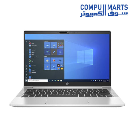 PROBOOK-640-G8-LAPTOP-HP-INTEL-I5-16GB-512GB