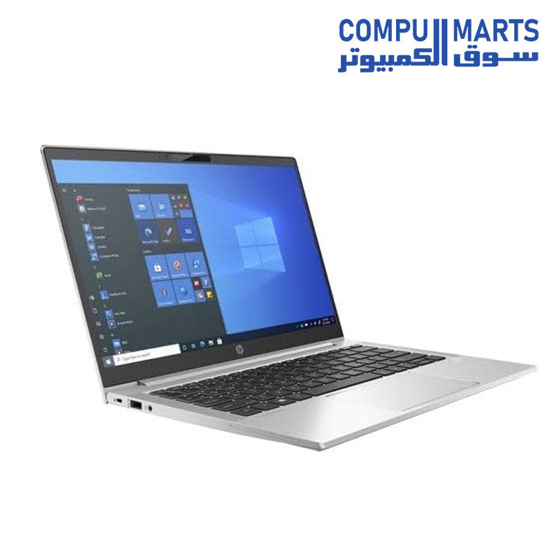 PROBOOK-640-G8-LAPTOP-HP-INTEL-I5-16GB-512GB