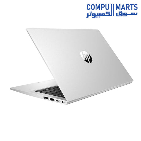 PROBOOK-640-G8-LAPTOP-HP-INTEL-I5-16GB-512GB