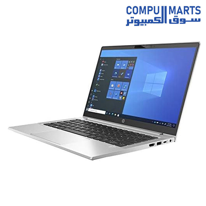 PROBOOK-640-G8-LAPTOP-HP-INTEL-I5-16GB-512GB