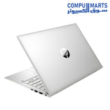 Pavilion-14-dv2006ne-CONSUMER LAPTOP-HP-Intel-Core-i7-1255U-16GB-512GB