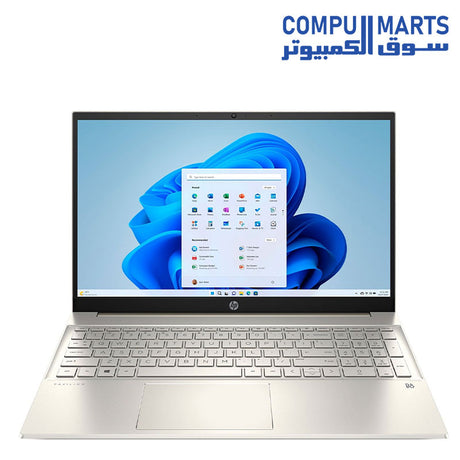 eg0100ne-HP-Pavilion-15-Intel-Core-i5-1135G7-8GB-Ram-512GB-SSD-Nvidia-MX350-15.6-HD-Dos-Warm-Gold