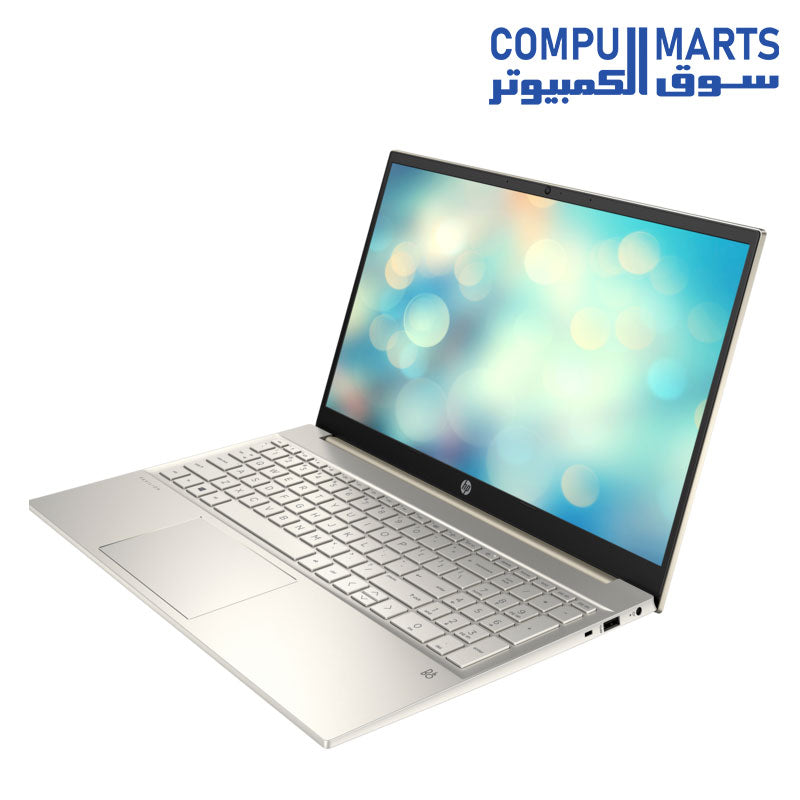 eg0100ne-HP-Pavilion-15-Intel-Core-i5-1135G7-8GB-Ram-512GB-SSD-Nvidia-MX350-15.6-HD-Dos-Warm-Gold