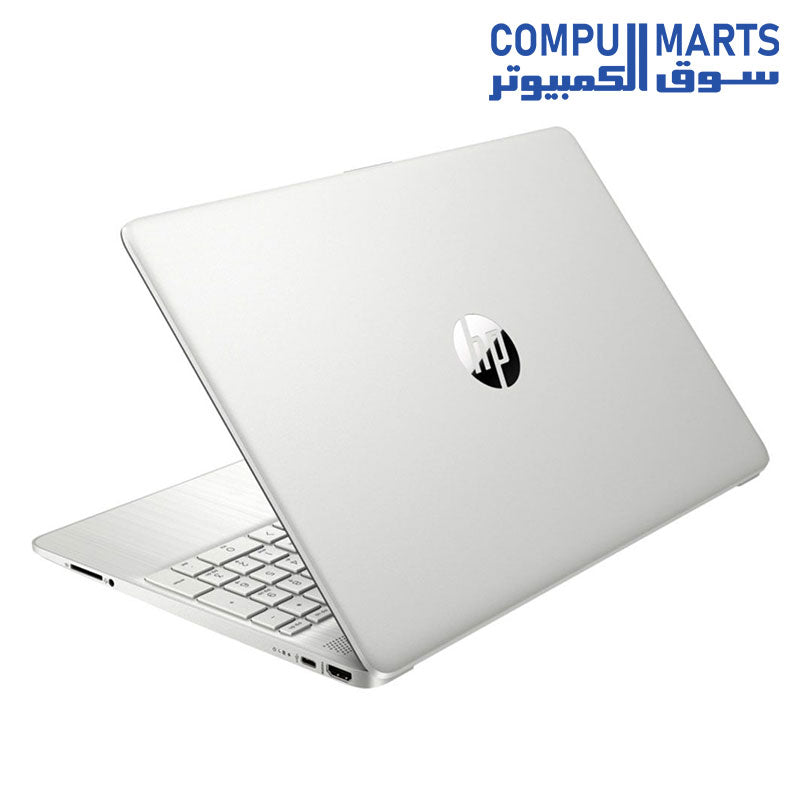 eg0100ne-HP-Pavilion-15-Intel-Core-i5-1135G7-8GB-Ram-512GB-SSD-Nvidia-MX350-15.6-HD-Dos-Warm-Gold