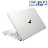 eg0100ne-HP-Pavilion-15-Intel-Core-i5-1135G7-8GB-Ram-512GB-SSD-Nvidia-MX350-15.6-HD-Dos-Warm-Gold