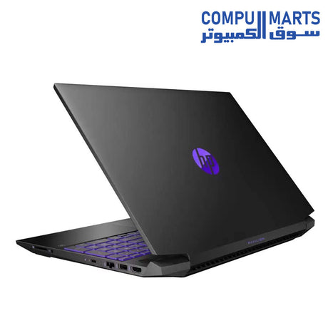 HP-Pavilion-Gaming-Laptop-AMD-Ryzen-5-5600H-15.6-inch-FHD-8GB-RAM-512GB-SSD-144Hz-GTX-1650-4GB-Windows-10