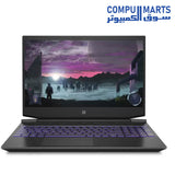 HP-Pavilion-Gaming-Laptop-AMD-Ryzen-5-5600H-15.6-inch-FHD-8GB-RAM-512GB-SSD-144Hz-GTX-1650-4GB-Windows-10