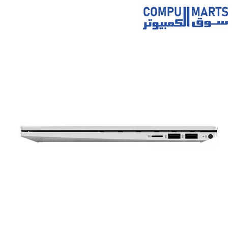  Pavilion-X360-laptop-hp-i5-1135G7-8G-Ram-512NVME-Intel-Iris-Xe-Graphics-14.0-FHD-1920X1080-IPS-MuliTouch