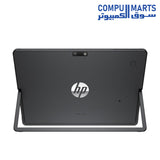 x2-612-G2-Pro-USED-LAPTOP-HP-Core-i7-7Y57-HP-RAM-8GB-256GB