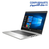 ProBook-445-G6-Laptop-HP-AMD-Ryzen-5-3500U-8GB-256GB