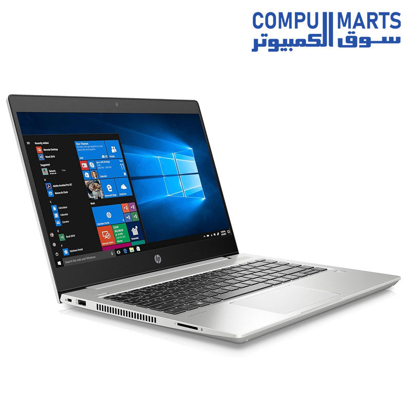 ProBook-445-G6-Laptop-HP-AMD-Ryzen-5-3500U-8GB-256GB