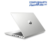 ProBook-445-G6-Laptop-HP-AMD-Ryzen-5-3500U-8GB-256GB