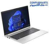 859W0EA-BH5-LAPTOP-HP-8GB-512GB-SSD-IPS-RTX-2050