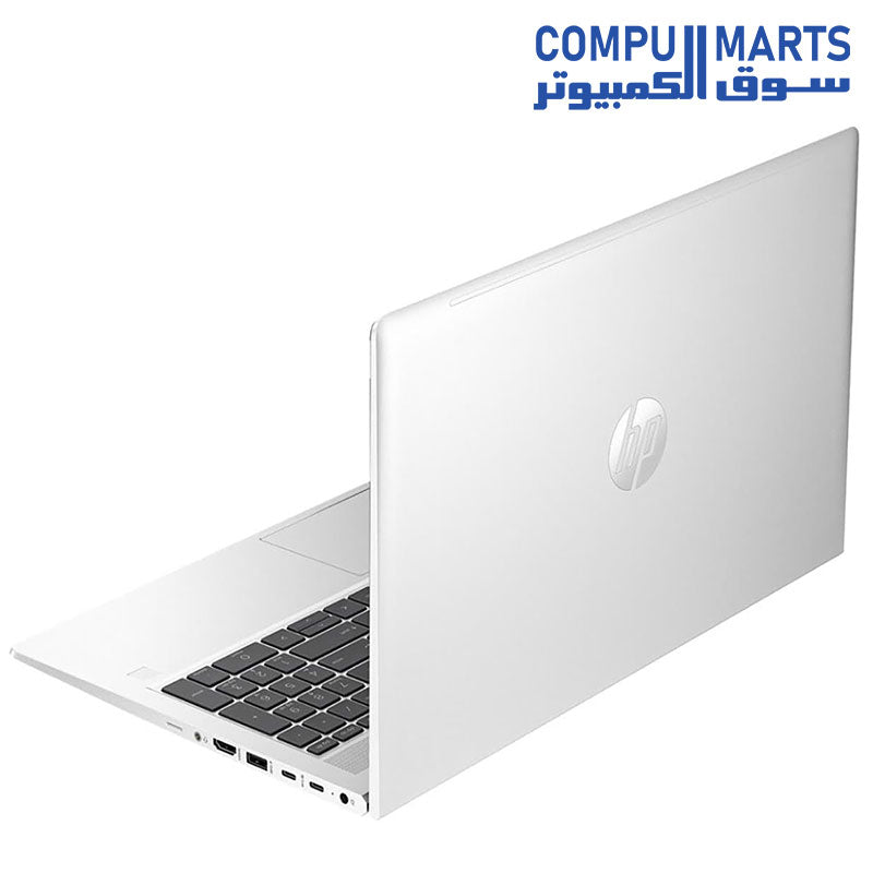 859W0EA-BH5-LAPTOP-HP-8GB-512GB-SSD-IPS-RTX-2050