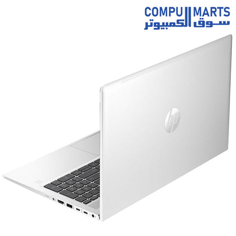 859W0EA-BH5-LAPTOP-HP-8GB-512GB-SSD-IPS-RTX-2050