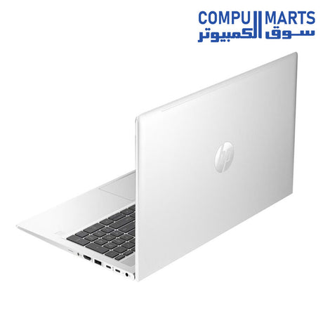 ProBook 450 G10-gaming laptop-HP-8GB -DDR4-RTX 2050-Core i5