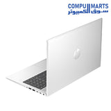 ProBook-450-G10-CONSUMER LAPTOP-HP-i7-1355U-8GB-512GB