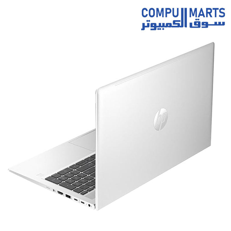 450-G10-HP-ProBook-Core-i5-1335U-8GB-RAM-256GB-SSD