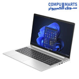 450-G10-HP-ProBook-Core-i5-1335U-8GB-RAM-256GB-SSD