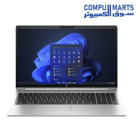 ProBook-450-G10-CONSUMER LAPTOP-HP-i7-1355U-8GB-512GB