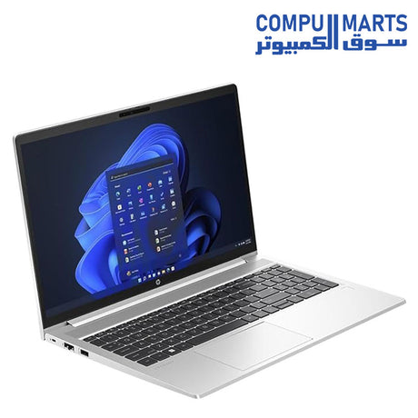 450-G10-HP-ProBook-Core-i5-1335U-8GB-RAM-256GB-SSD