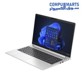 ProBook-450-G10-CONSUMER LAPTOP-HP-i7-1355U-8GB-512GB