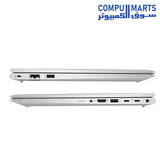 450-G10-HP-ProBook-Core-i5-1335U-8GB-RAM-256GB-SSD