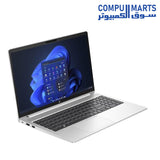 ProBook-450-G10-CONSUMER LAPTOP-HP-i7-1355U-8GB-512GB